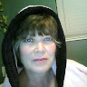 Meet your Posher, Delinda